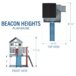 Beacon Heights Playhouse - Image 11