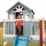 Beacon Heights Playhouse - Image 7