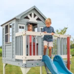 Beacon Heights Playhouse - Image 3