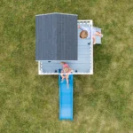 Beacon Heights Playhouse - Image 10