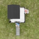 Sweetwater Heights Elevated Playhouse - Image 2