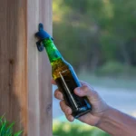 Palisade Outdoor Bar - Image 16