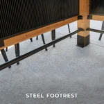 Palisade Outdoor Bar - Image 12