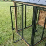 Animal Enclosure XL - Image 13