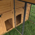 Animal Enclosure XL - Image 9
