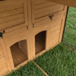 Animal Enclosure XL - Image 8