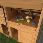 Animal Enclosure XL - Image 6
