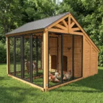 Animal Enclosure XL - Image 11