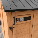Animal Enclosure XL - Image 5