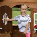 Aspen Playhouse - Image 10