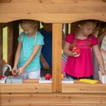 Aspen Playhouse - Image 9