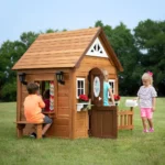 Aspen Playhouse - Image 6