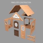 Aspen Playhouse - Image 3