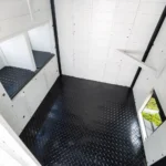 Sweetwater Chicken Coop - Image 8