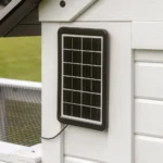 Sweetwater Chicken Coop - Image 13