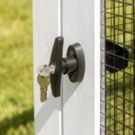Sweetwater Chicken Coop - Image 3